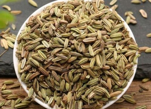 小茴香